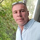 Знакомства: Владимир, 44 года, Электросталь