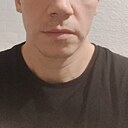 Знакомства: Максим, 43 года, Котельнич