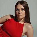 Знакомства: Надежда, 30 лет, Уссурийск