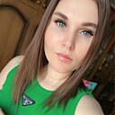 Знакомства: Надежда, 30 лет, Уссурийск