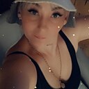 Знакомства: Мария, 39 лет, Ульяновск