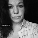 Знакомства: Солнце, 37 лет, Самара