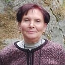 Знакомства: Елена, 66 лет, Псков