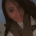 Знакомства: Наталья, 40 лет, Топки