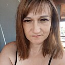 Знакомства: Olha, 39 лет, Варшава