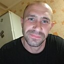 Знакомства: Андрей, 35 лет, Липецк