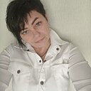 Знакомства: Олеся, 44 года, Новосибирск