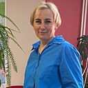 Знакомства: Светлана, 40 лет, Челябинск