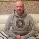 Знакомства: Nekrasoff, 43 года, Гродно