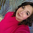 Знакомства: Аннушка, 32 года, Узловая