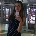 Знакомства: Алекса Игоревна, 30 лет, Барнаул