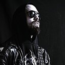 Знакомства: Макс, 30 лет, Петрозаводск