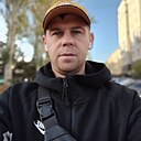 Знакомства: Саша, 39 лет, Бишкек