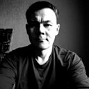 Знакомства: Ио, 49 лет, Искитим