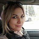 Знакомства: Настя, 33 года, Комсомольск-на-Амуре