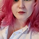 Знакомства: Мари, 21 год, Сокол