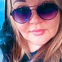 Знакомства: Новинка, 38 лет, Курган