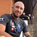 Знакомства: Дмитрий, 42 года, Вологда