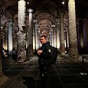 Знакомства: Евгений, 46 лет, Миасс