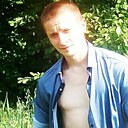 Знакомства: Александр, 30 лет, Таловая