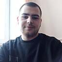 Знакомства: Ростислав, 25 лет, Гомель