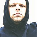 Знакомства: Aster, 36 лет, Калач