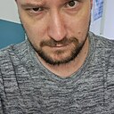 Знакомства: Андрей, 36 лет, Железногорск