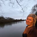 Знакомства: Евгения, 46 лет, Жуковка