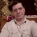 Знакомства: Алексей, 50 лет, Владикавказ