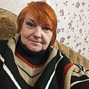 Знакомства: Ирина, 66 лет, Береза