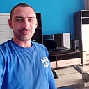 Знакомства: Сергей, 36 лет, Краснодар