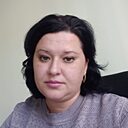 Знакомства: Самира, 40 лет, Нижневартовск