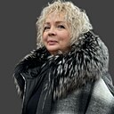 Знакомства: Инна, 58 лет, Симферополь