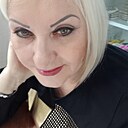 Знакомства: Ольга, 59 лет, Братск