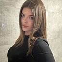 Знакомства: София, 25 лет, Тюмень