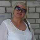 Знакомства: Марина, 49 лет, Курган