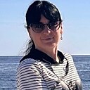 Знакомства: Ирина, 33 года, Петропавловск