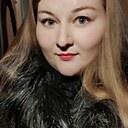 Знакомства: Екатерина, 36 лет, Джанкой