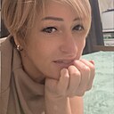 Знакомства: Лилия, 48 лет, Казань