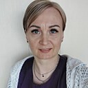 Знакомства: Татьяна, 43 года, Череповец