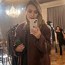 Знакомства: Айгерим, 41 год, Астана