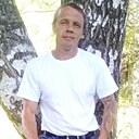 Знакомства: Сергей, 28 лет, Ярославль