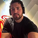 Знакомства: Дима, 50 лет, Находка