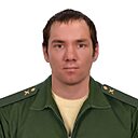 Знакомства: Данил, 32 года, Свирск