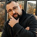 Знакомства: Станислав, 40 лет, Белореченск