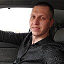 Знакомства: Владимир, 32 года, Волгоград