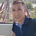 Знакомства: Николай, 40 лет, Москва