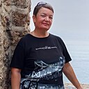 Знакомства: Татьяна, 50 лет, Ярцево