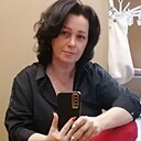 Знакомства: Наталья, 52 года, Сочи