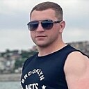 Знакомства: Руслан, 33 года, Махачкала